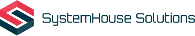 Logotype